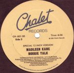 Madleen Kane-1