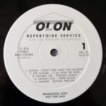 Various-0