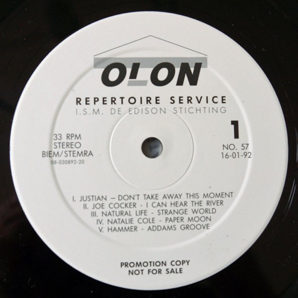 Various-0