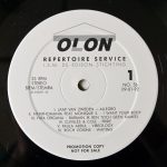 Various-0
