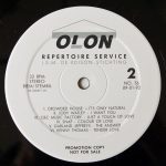 Various-1