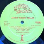 Jacob Miller-2