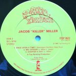 Jacob Miller-3
