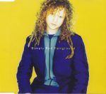 Simply Red-0