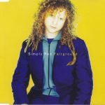 Simply Red-0