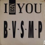 B.V.S.M.P.-0