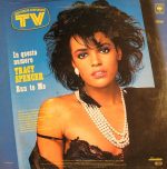 Tracy Spencer-1