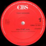 Tracy Spencer-2