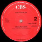 Tracy Spencer-3