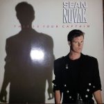 Sean Novak-0