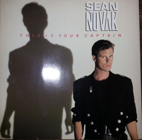 Sean Novak-0