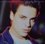 Nick Kamen-0