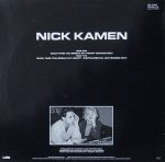 Nick Kamen-1