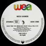 Nick Kamen-2