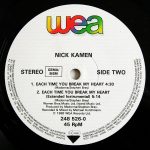 Nick Kamen-3