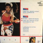 Sinitta-1