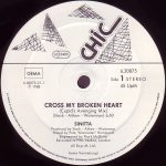 Sinitta-2