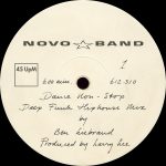 Novo Band-0