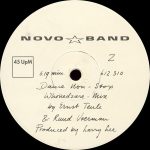 Novo Band-1