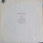 Bruce & Bongo-1