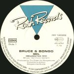 Bruce & Bongo-3