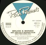 Bruce & Bongo-4