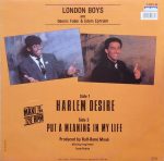 London Boys-1