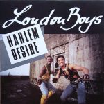 London Boys-0