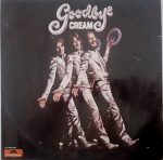 Cream (2)-0
