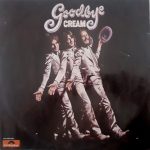 Cream (2)-0