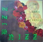 Bizz Nizz-0