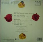 Bizz Nizz-1