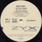 Bizz Nizz-2