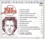 Koos Alberts-1
