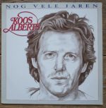 Koos Alberts-2