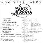Koos Alberts-3