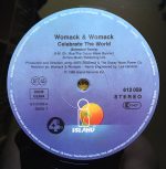 Womack & Womack-2