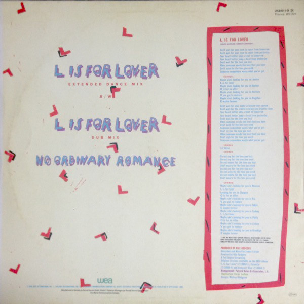 Al Jarreau-1