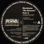 Mambana-0