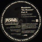 Mambana-1