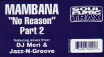 Mambana-2