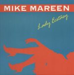 Mike Mareen-0