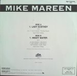 Mike Mareen-1