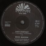 Mike Mareen-2