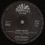 Mike Mareen-3
