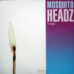 Mosquito Headz-0