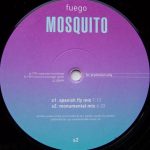 Mosquito Headz-1