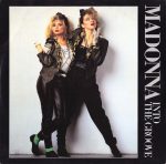 Madonna-0