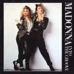 Madonna-0