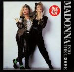 Madonna-1